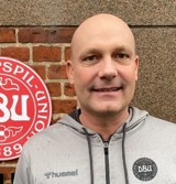 Thomas Søfeldt2024 Thomas Søfeldt2024